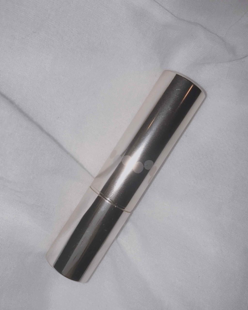 オペラ リップティント N/OPERA/リップティントを使ったクチコミ（1枚目）