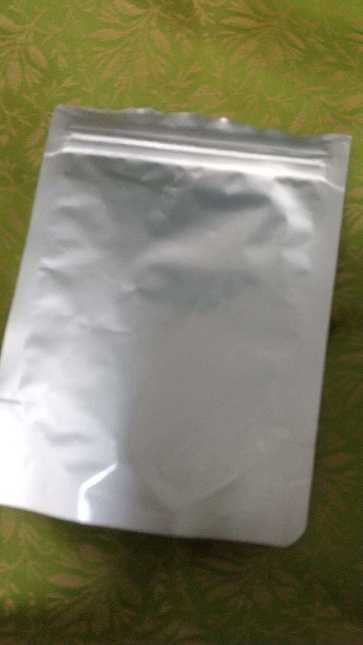 うるすやリッチ/うるすやリッチ/健康サプリメントを使ったクチコミ（2枚目）