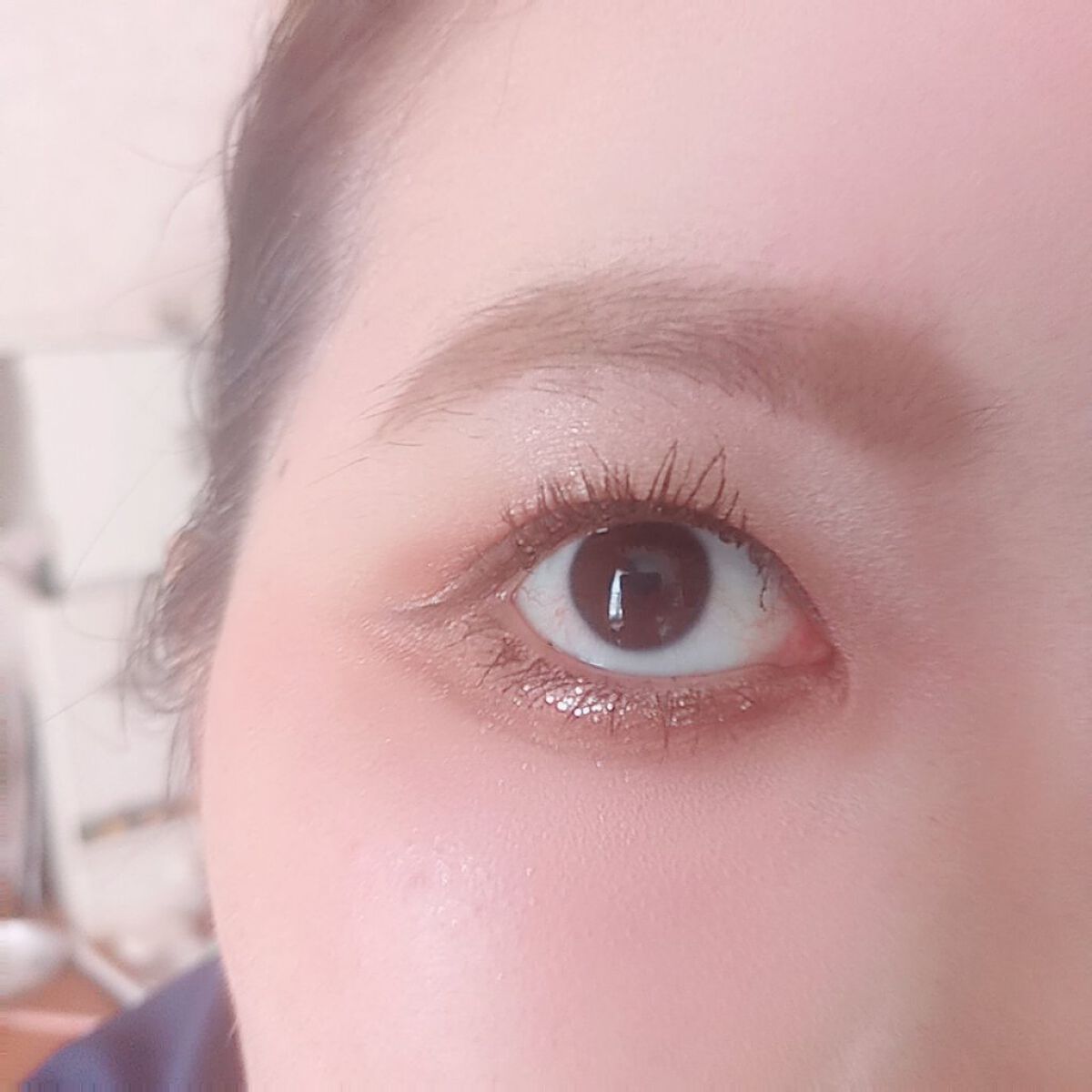 フェイスブラー フェイスブラー/ETUDE/化粧下地を使ったクチコミ（2枚目）