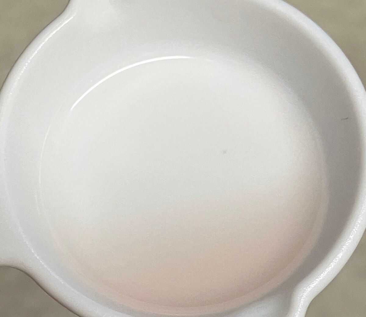 ステムサイエンスオイル/エピステーム/ブースター・導入液を使ったクチコミ(3枚目)