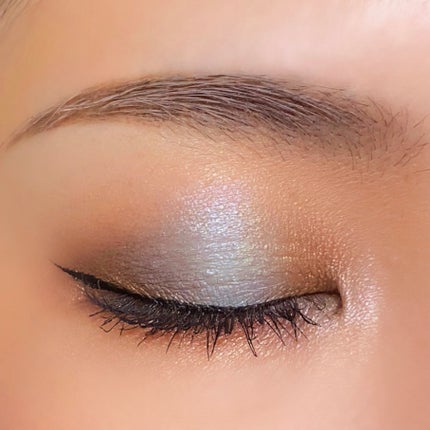 スモール アイシャドウ/M・A・C/単色アイシャドウを使ったクチコミ(8枚目)