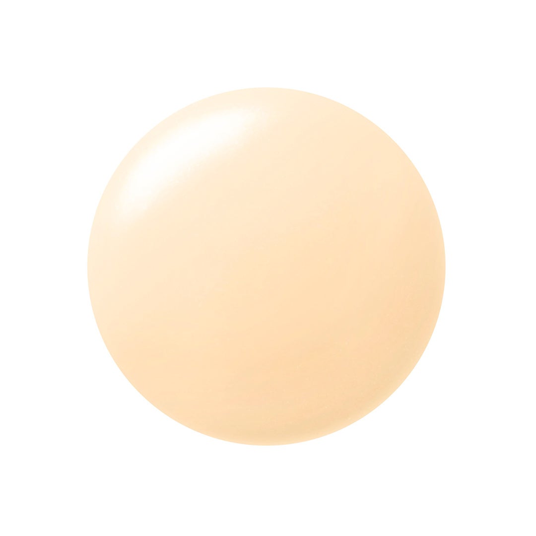 モイスチュアライジング プライマー 03