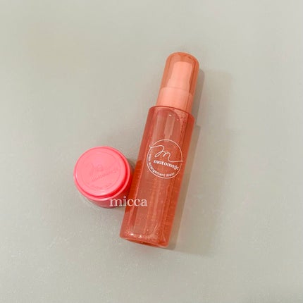 まとめ髪スティック レギュラー/マトメージュ/ヘアワックス・クリームを使ったクチコミ(3枚目)