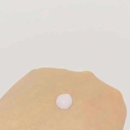 スキンアクア トーンアップUVエッセンス/スキンアクア/日焼け止めクリームを使ったクチコミ(3枚目)