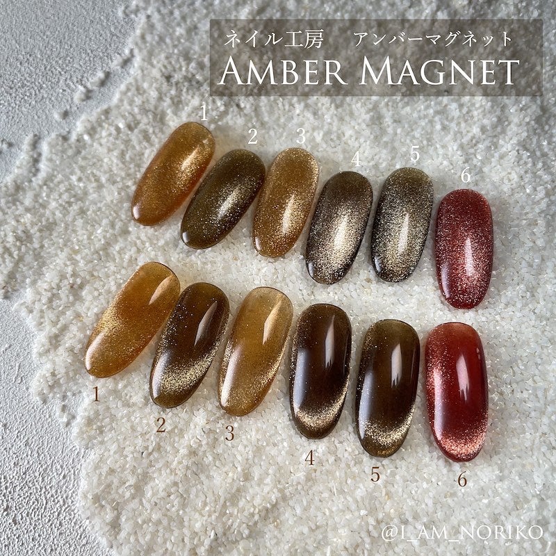 Gel Nail system 18/ネイル工房/ジェルネイルを使ったクチコミ(5枚目)