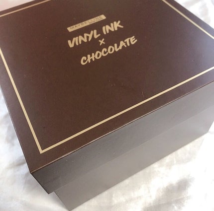 Yunacosme0134ð on LIPS ãMAYBELLINENEWYORKããæ°è²5è²ðâ©ãæ°ã«å
¥ãã¯..ãïŒ5æç®ïŒ