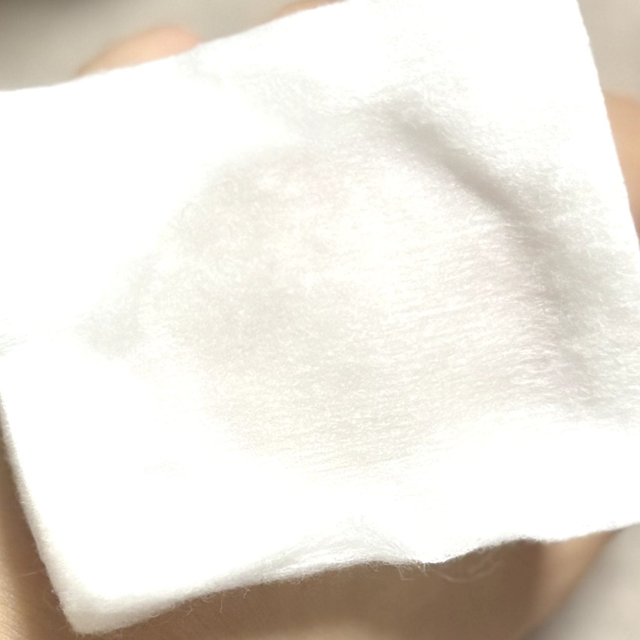 Green sprout vegan toner/suiskin/化粧水を使ったクチコミ(4枚目)