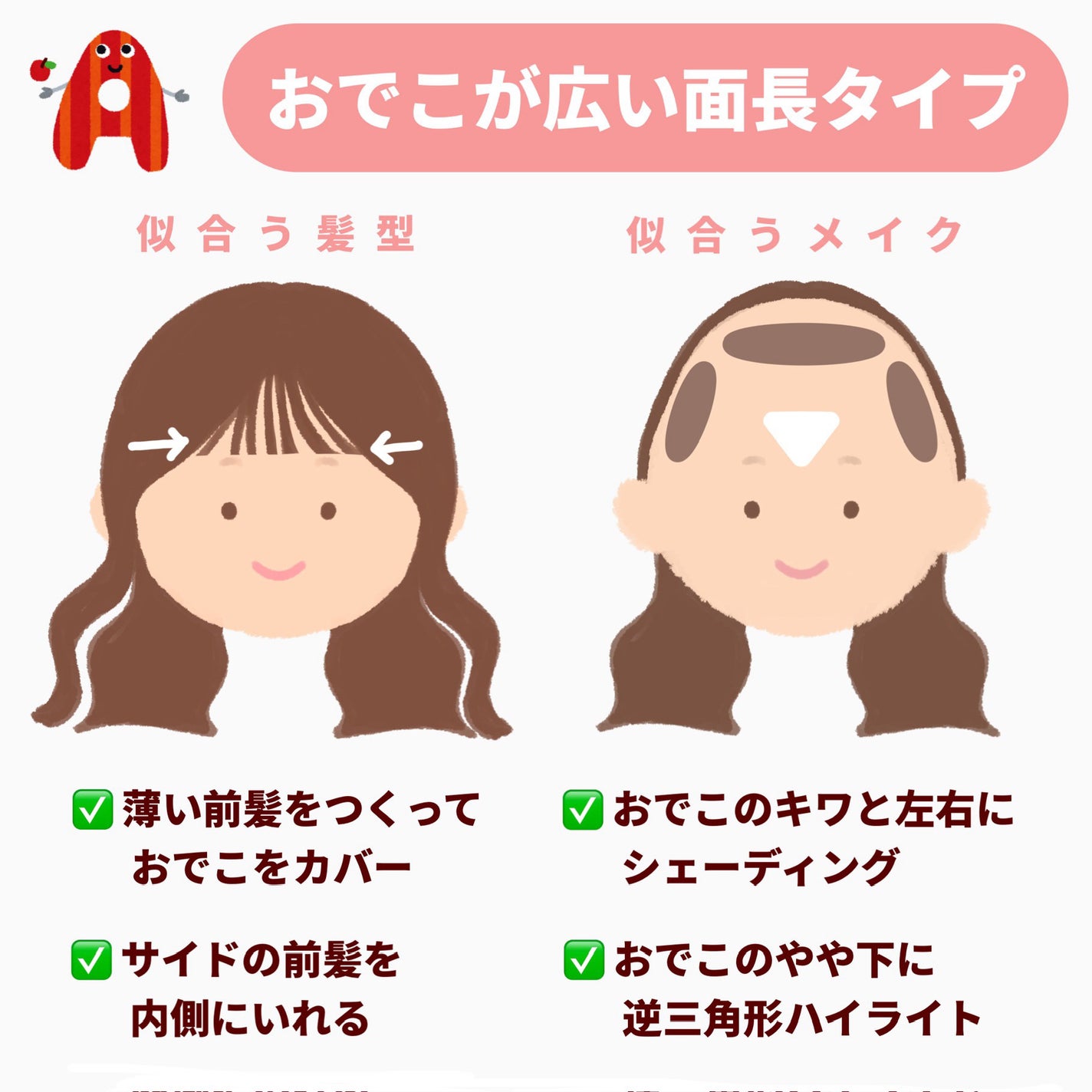 ダブルラインエキスパート/KATE/リキッドアイライナーを使ったクチコミ(3枚目)