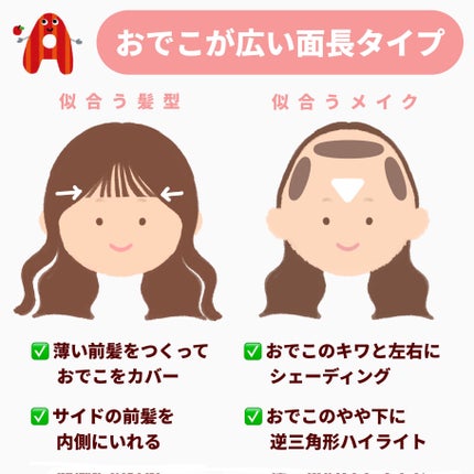 ダブルラインエキスパート/KATE/リキッドアイライナーを使ったクチコミ(3枚目)