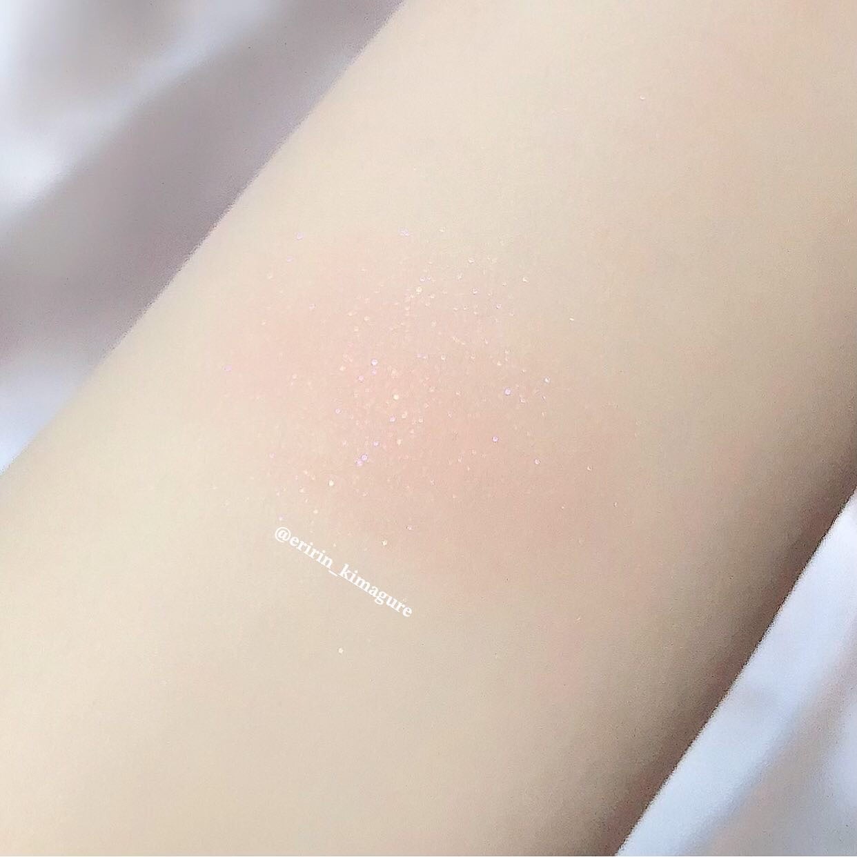 【旧】ディオールスキン ルージュ ブラッシュ/Dior/パウダーチークを使ったクチコミ(5枚目)