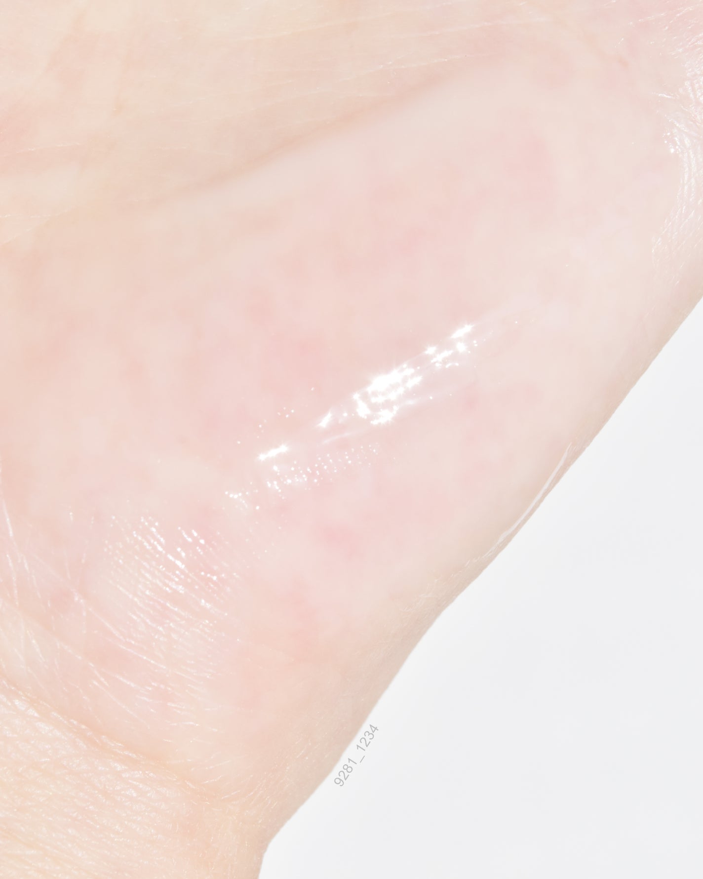 ライツブロッサムエッセンス/onoma/美容液を使ったクチコミ(2枚目)