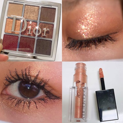 オペラ マイラッシュ アドバンスト/OPERA/マスカラを使ったクチコミ(1枚目)