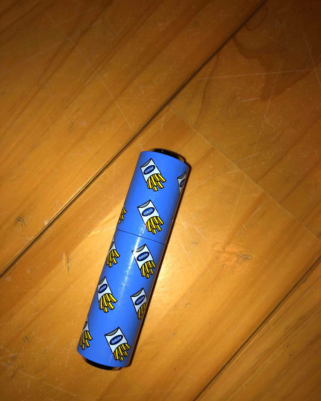 ディアマイ グロッシーティントリップトーク/ETUDE/リップグロスを使ったクチコミ（1枚目）