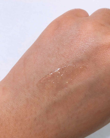 ディズニープリンセスリップグロス/ディズニーストア/リップグロスを使ったクチコミ(2枚目)