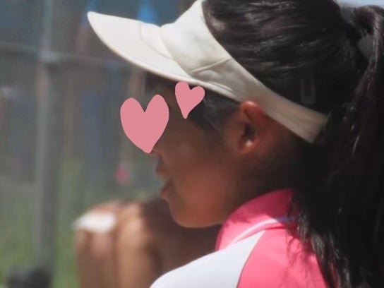 ビオレUV アクアリッチ ライトアップエッセンス/ビオレ/日焼け止めクリームを使ったクチコミ(1枚目)