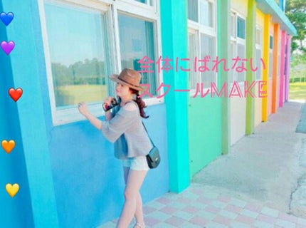 涙袋ウルミライナー/ラブドロップス/ペンシルアイライナーを使ったクチコミ(1枚目)