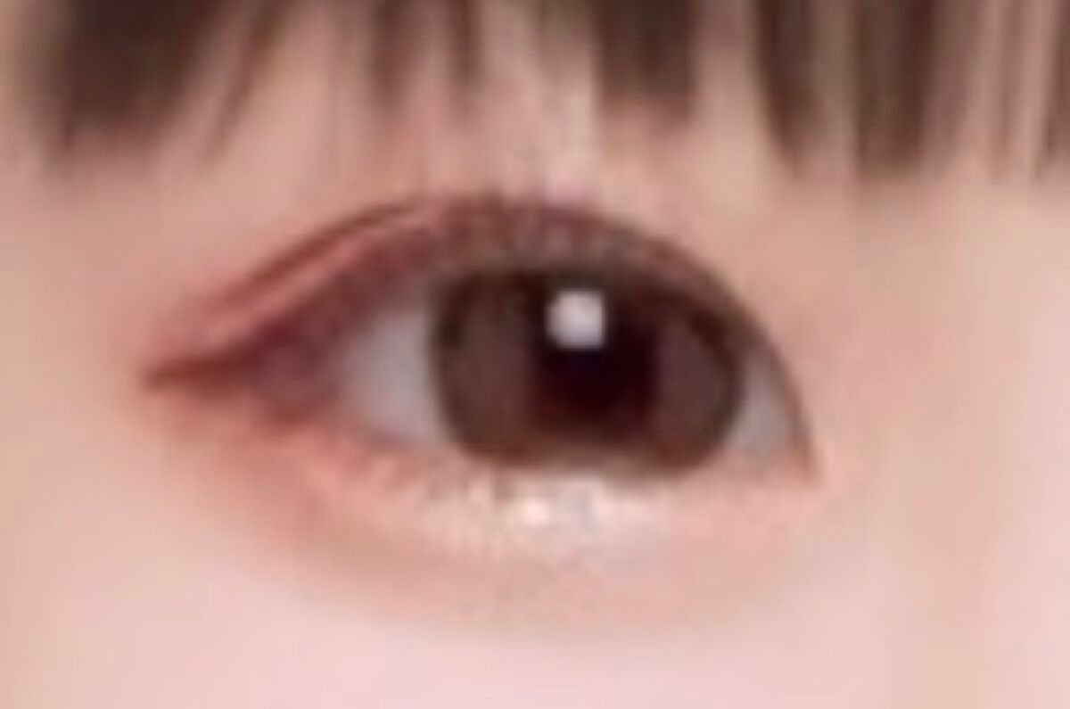 MOLAK 1day/MOLAK/ワンデー(1DAY)カラコンを使ったクチコミ(3枚目)