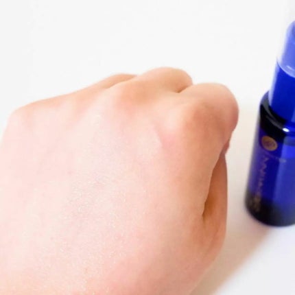 プラセンタ配合美容液/プラセホワイター/美容液を使ったクチコミ(4枚目)