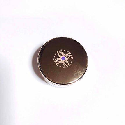 ミネラルピグメント/ONLY MINERALS/単色アイシャドウを使ったクチコミ(1枚目)