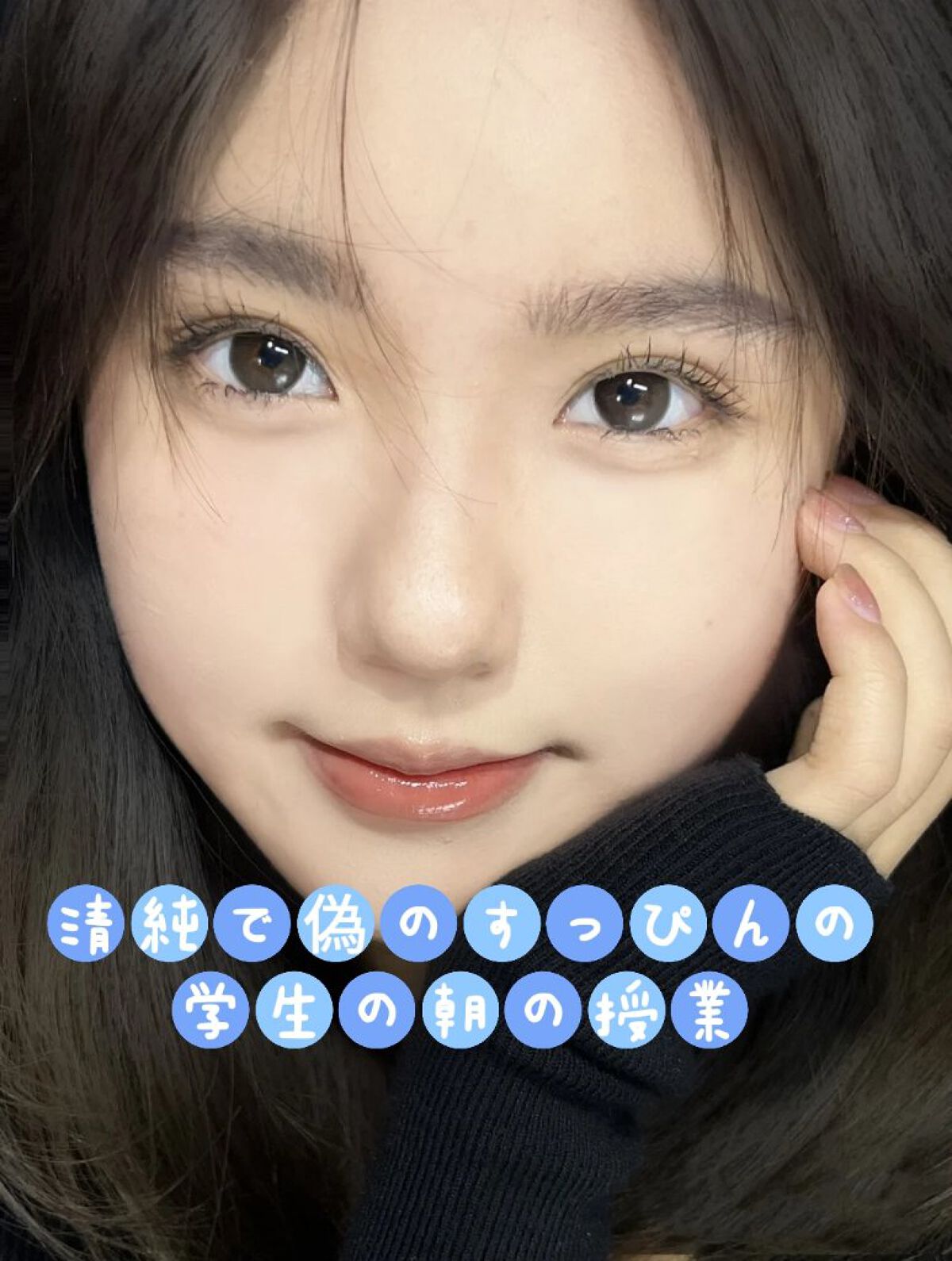 ハトムギ化粧水(ナチュリエ スキンコンディショナー R )/ナチュリエ/化粧水を使ったクチコミ(1枚目)