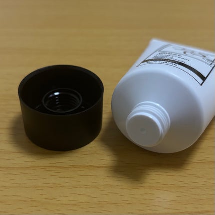 ささやん@フォロバ100 on LIPS 「エイジングケアハンドクリーム────────────ボタニシャ..」(6枚目)