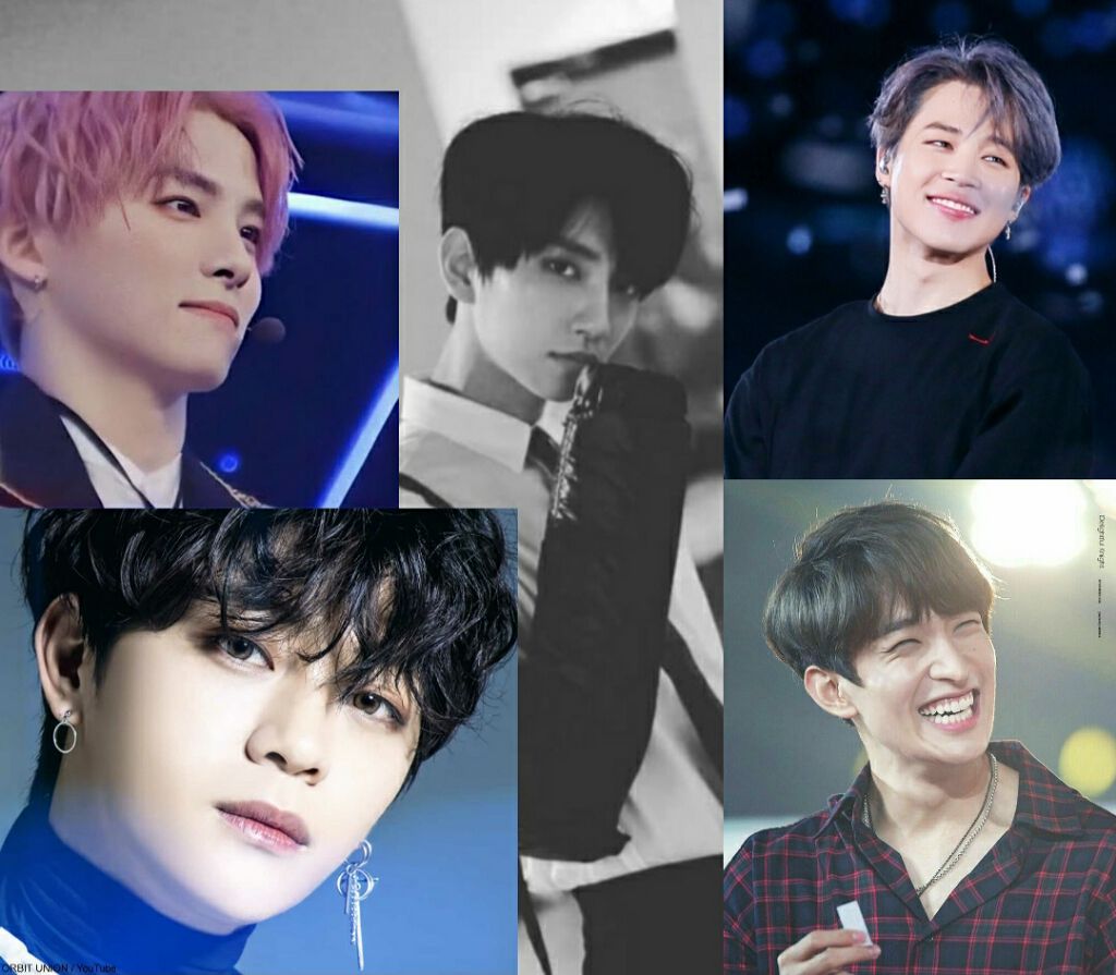 ハーシー パウダールージュティント/ETUDE/口紅を使ったクチコミ（3枚目）