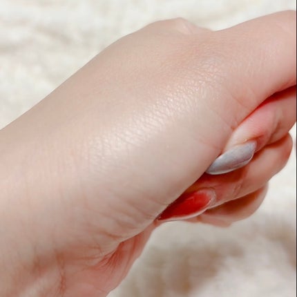 ルナソル モノアイカラーレーション/LUNASOL/単色アイシャドウを使ったクチコミ(5枚目)