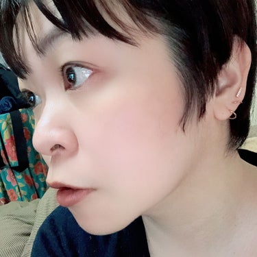 さかい🍐 on LIPS 「LIPSを初めてこの投稿が200投稿目になります！200投稿目..」（2枚目）