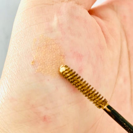 あこ on LIPS 「COCOROIKIアイデザインマスカラ今回使ったのは5種類ある..」(4枚目)