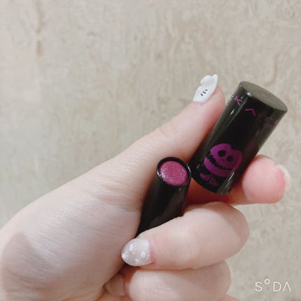 ケイト リップモンスター/KATE/口紅を使ったクチコミ(1枚目)