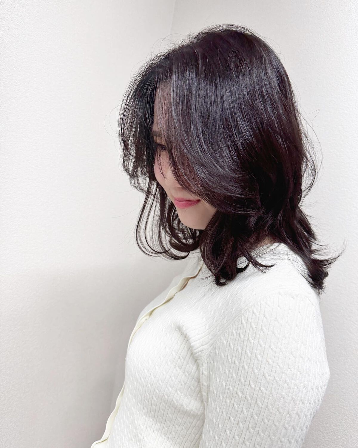 ルージュ ディオール/Dior/口紅を使ったクチコミ（1枚目）