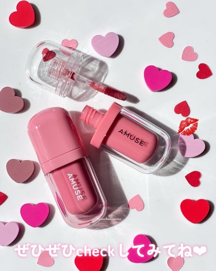 リップケア バーム/キュレル/リップバームを使ったクチコミ(5枚目)