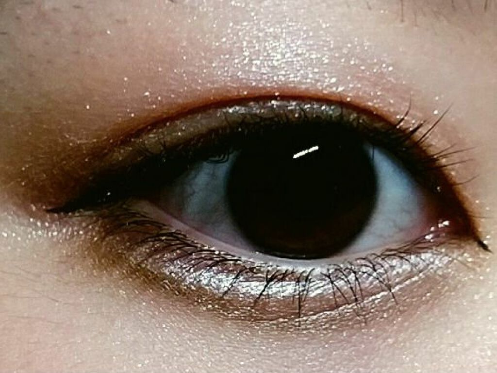 nicola 2020年7・8月合併号/nicola(ニコラ)/雑誌を使ったクチコミ(1枚目)