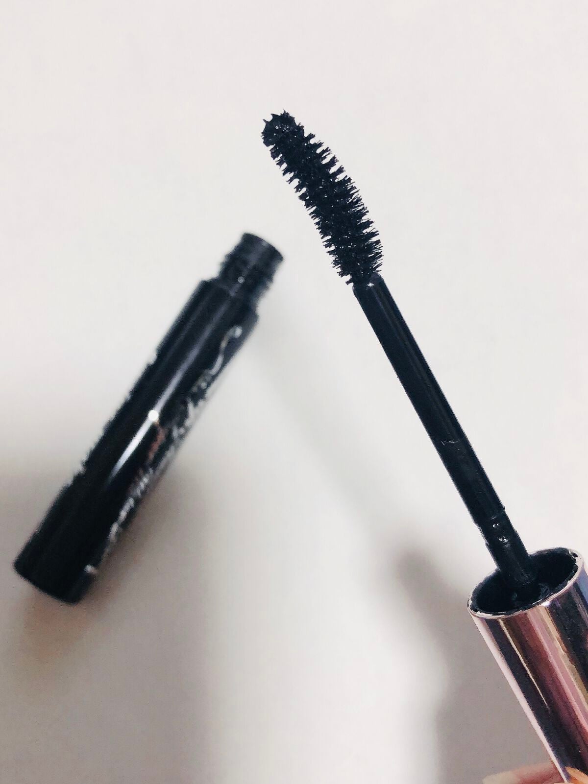 wakað on LIPS ãâ*:..ããã€ã³ã¡ã€ã¯ããªã¥ãŒã ïŒã«ãŒã«ãã¹ã«ã©01ãã©ã..ãïŒ2æç®ïŒ