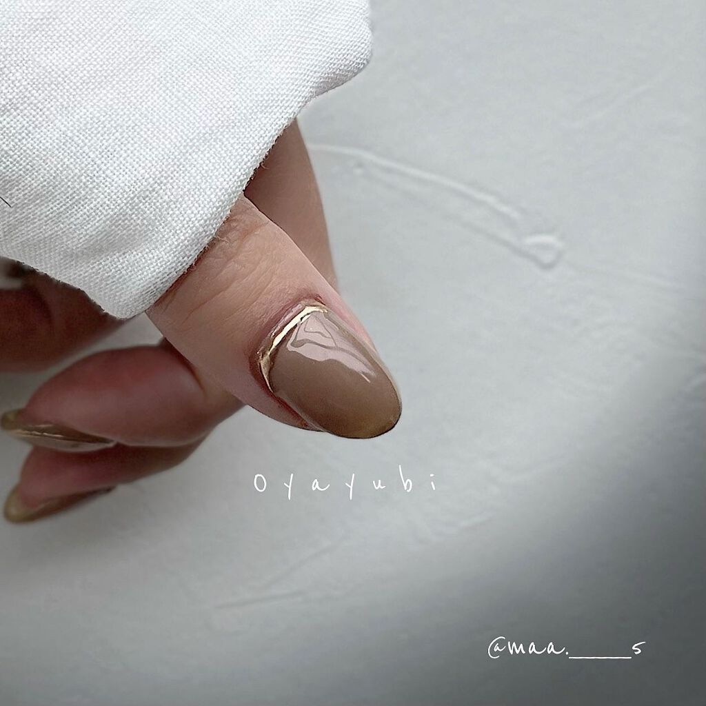 アイシングジェル/NAILTOWN/ジェルネイルを使ったクチコミ(2枚目)