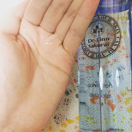 を使ったクチコミ(3枚目)