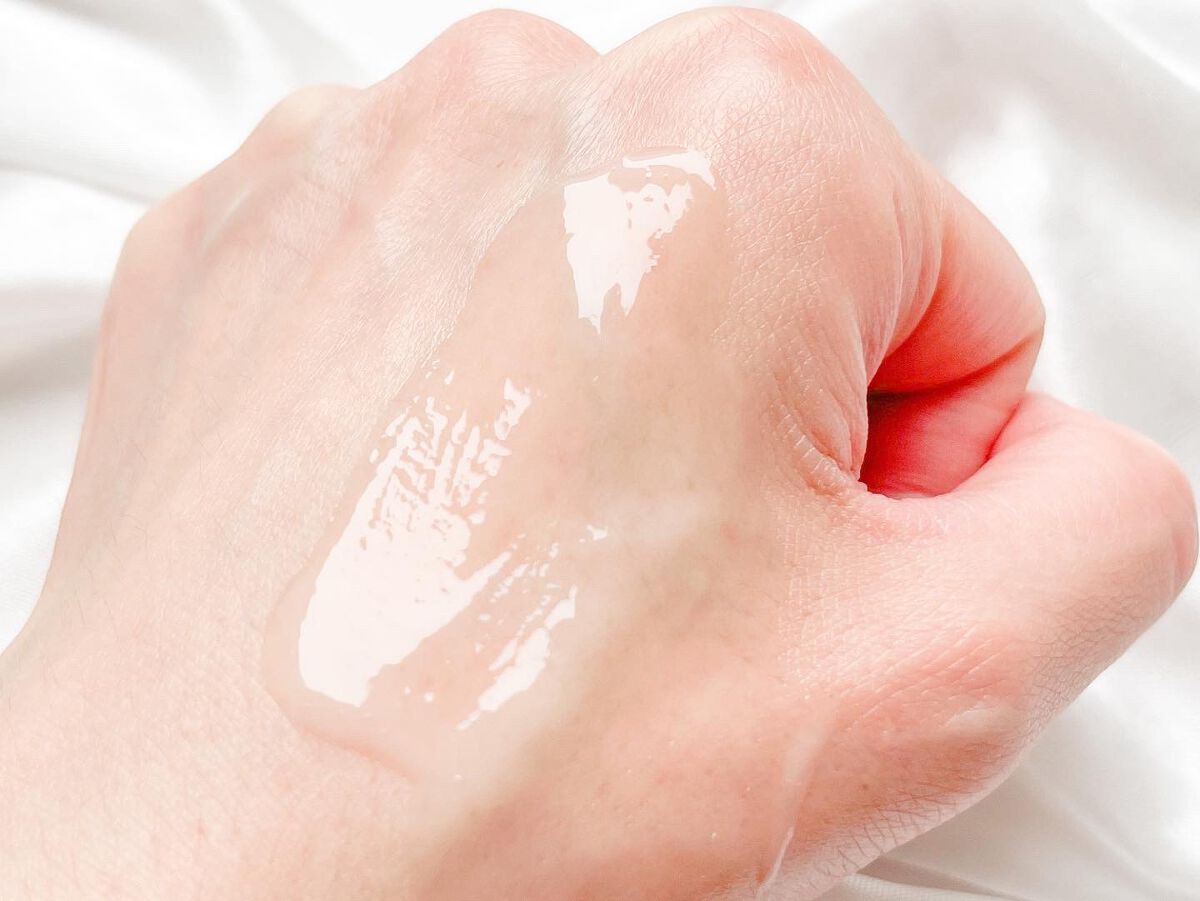 セラミエイド 薬用スキンミルク/セラミエイド/ボディミルクを使ったクチコミ（3枚目）