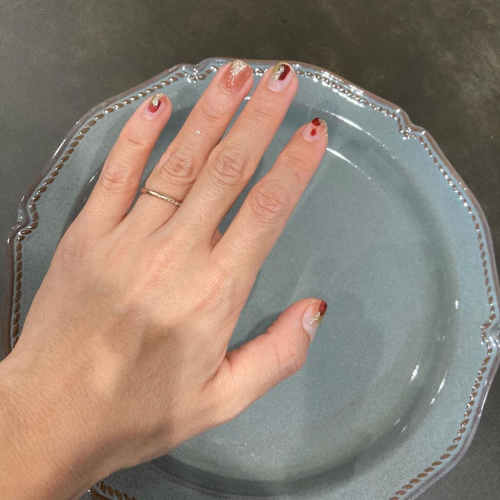 ワフードメイド 酒粕パック/pdc/洗い流すパック・マスクを使ったクチコミ(3枚目)