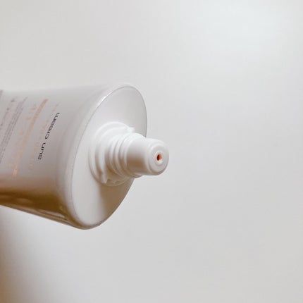 ダルバ ホワイトトリュフファーストスプレーセラム/ダルバ/ミスト状化粧水を使ったクチコミ(7枚目)