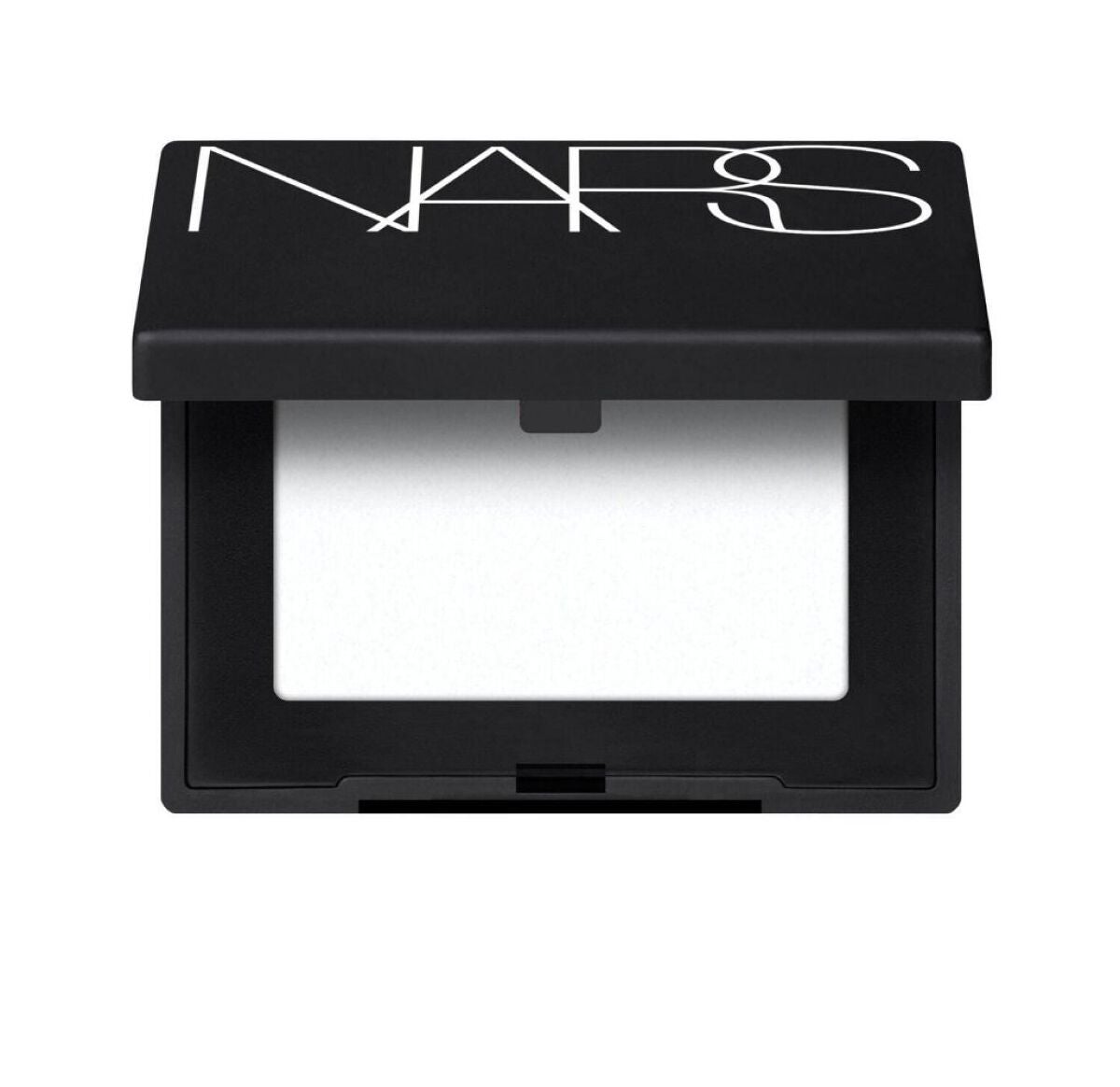 ライトリフレクティングセッティングパウダー プレスト N/NARS/プレストパウダーを使ったクチコミ(2枚目)
