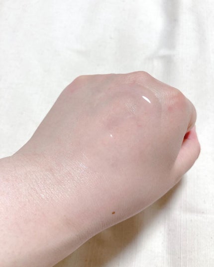 ピュア ナチュラル エッセンスローション UV/pdc/オールインワン化粧品を使ったクチコミ(3枚目)