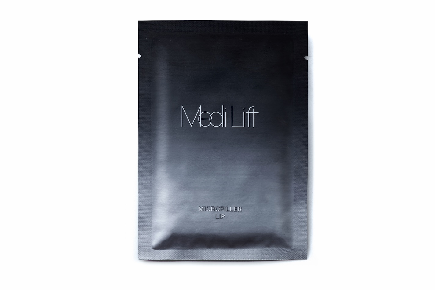 メディリフト マイクロフィラー リップ 1袋