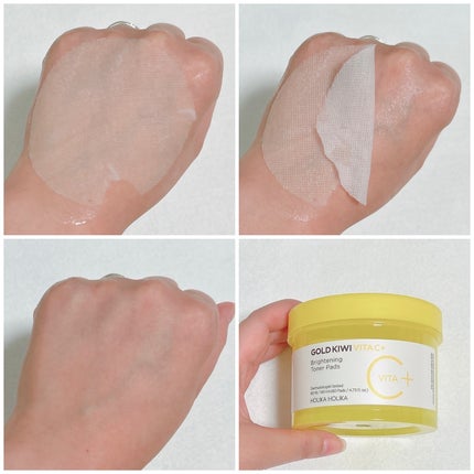 ã®ã©ãð on LIPS ãããªã«ããªã«ããŽãŒã«ãããŠã€ãã¿Cãã©ã€ããã³ã°ã»ãããâ ãŽãŒ..ãïŒ4æç®ïŒ