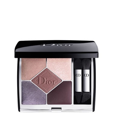 Dior サンククルールクチュール　チュチュ