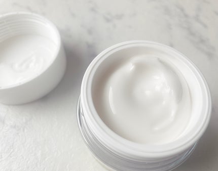 ソフィーナ iP ゴールデンタイムリペア 深夜浸透クリーム/SOFINA iP/フェイスクリームを使ったクチコミ(3枚目)