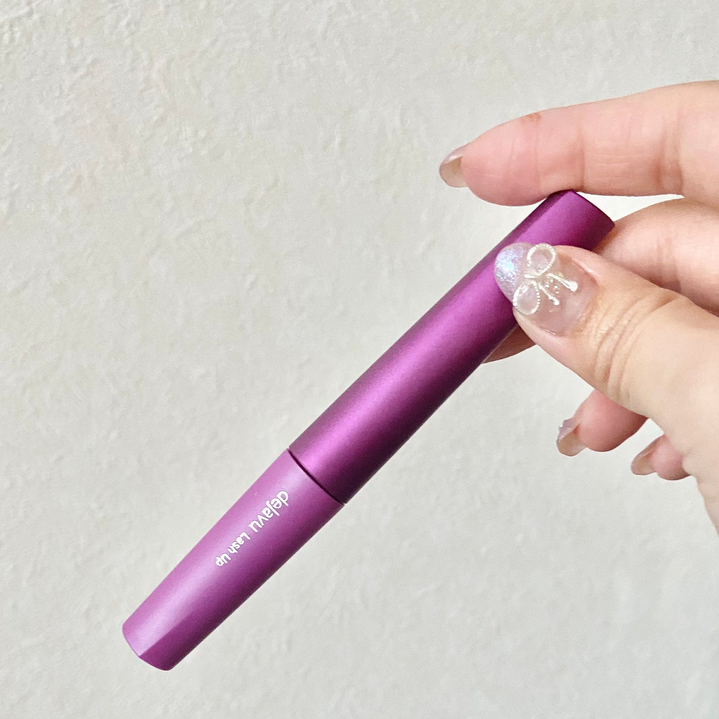 ãå¡ãã€ããŸã€ããèªãŸã€ãéç«ãŠã¿ã€ã/ããžã£ãŽã¥/ãã¹ã«ã©ã䜿ã£ãã¯ãã³ãïŒ5æç®ïŒ