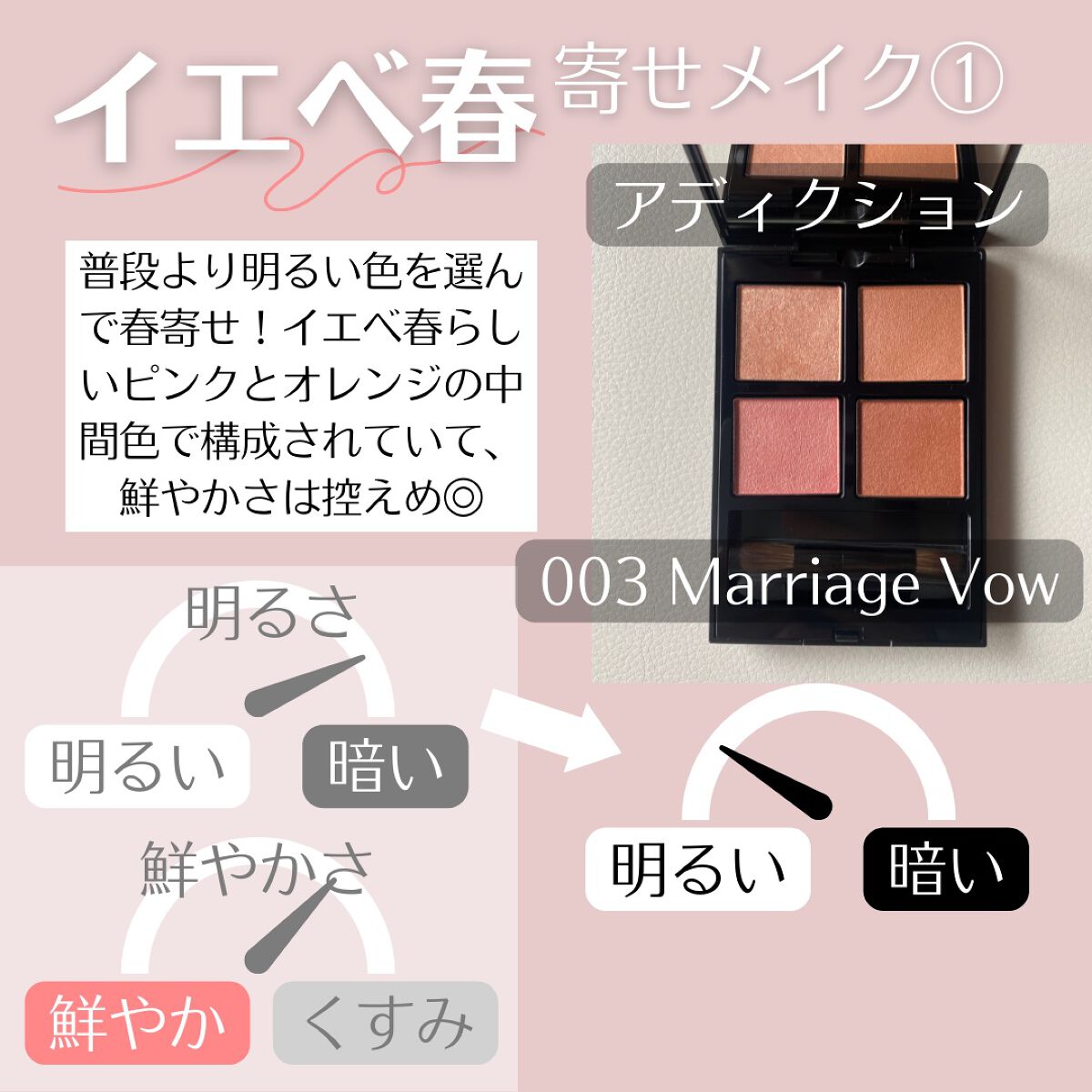 EYE OPENING LINER/UZU BY FLOWFUSHI/リキッドアイライナーを使ったクチコミ(7枚目)