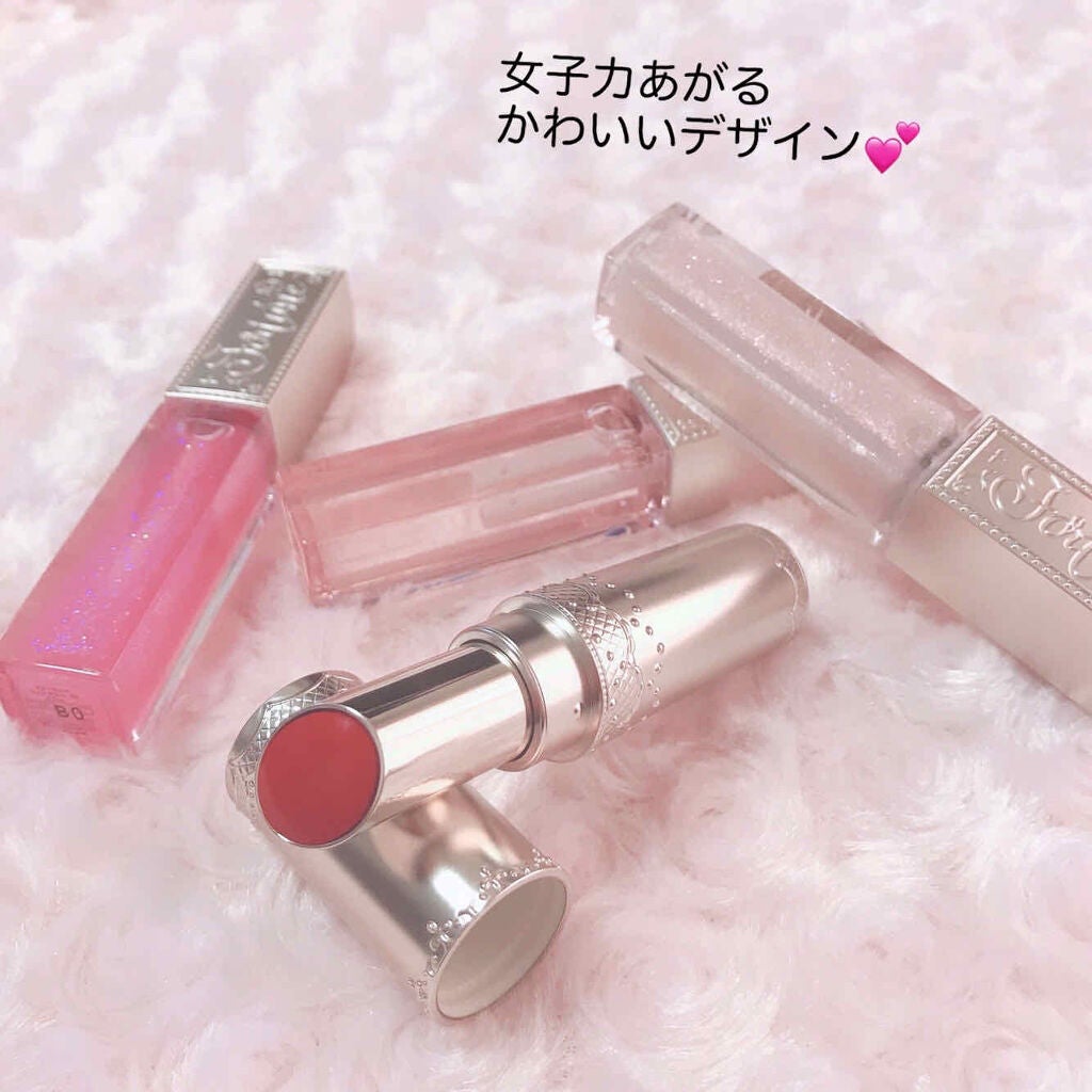 ãã·ã¥ãããã£ã³ãã«ãŒãžã¥/ãã©ãŒãã¥ã³/ãªãããã£ã³ãã䜿ã£ãã¯ãã³ãïŒ2æç®ïŒ