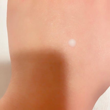 タイムレスジェリーセラム/アンダーノイル/美容液を使ったクチコミ(2枚目)