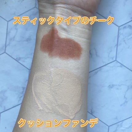 もっちりミルク泡クレンジング/ビフェスタ/クレンジングを使ったクチコミ(3枚目)